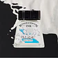 Tinta China Para Dibujo 14ml - Winsor & Newton - Miniatura 27