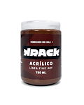 Pintura Acrilica Krack 750ml