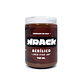 Pintura Acrilica Krack 750ml - Miniatura 9