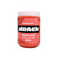 Pintura Acrilica Krack 750ml - Miniatura 31
