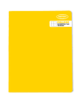 Cuaderno College 100 Hojas Matemática 7mm - Artel