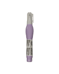 Lápiz Corrector Pastel - Artel
