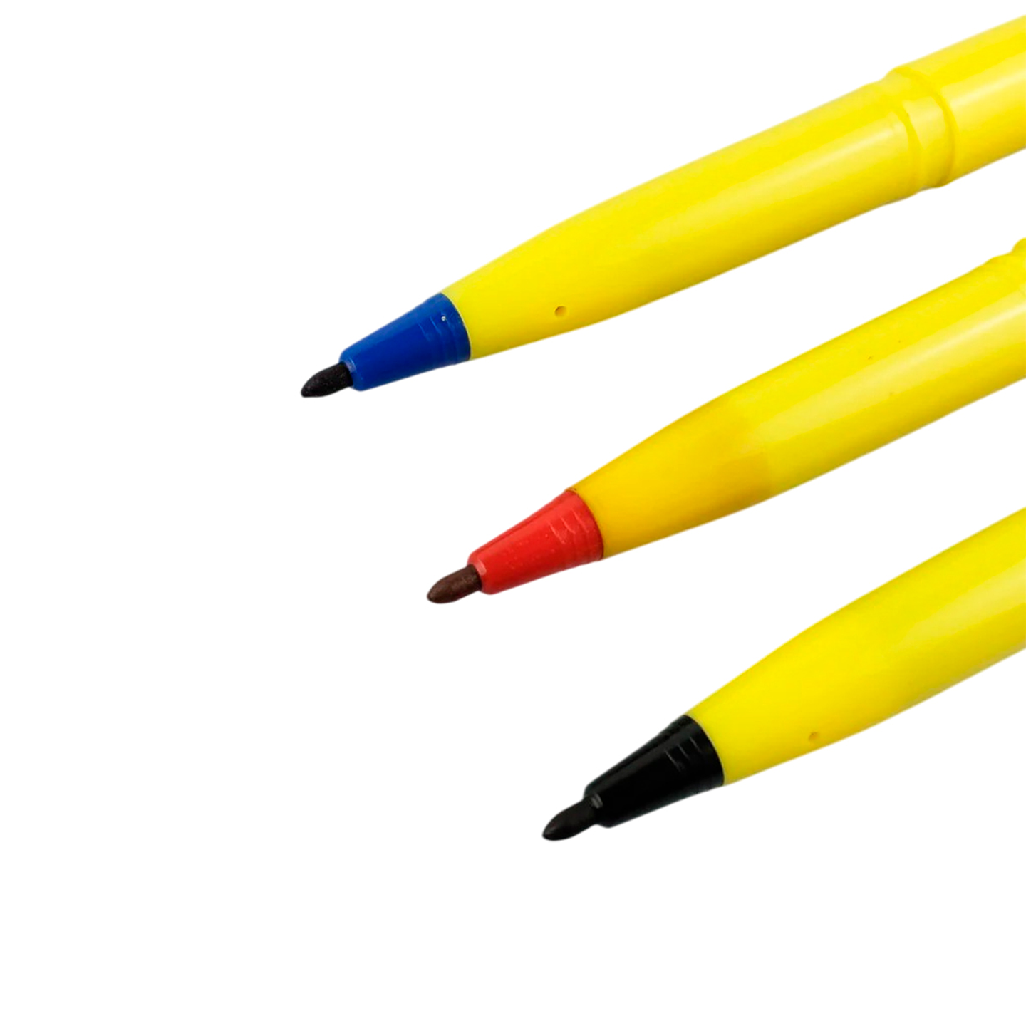 Marcador Para Tela M10 - Pentel 2