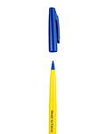 Marcador Para Tela M10 - Pentel