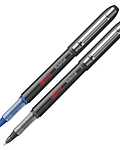Lápiz Tinta Rollerpoint Rotring 0.7mm (M)