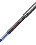 Lápiz Tinta Rollerpoint Rotring 0.7mm (M)