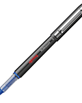 Lápiz Tinta Rollerpoint Rotring 0.5mm (F)