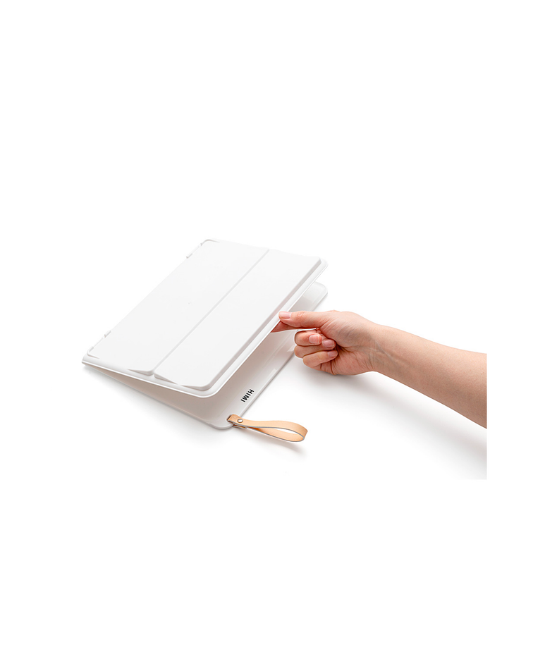 Himi Paleta para Mezclar Plegable (20x15)