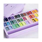 Himi Set Gouache 36 Colores 12Gr - Miniatura 8