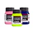 Pintura Para Cuero Shake Paint 37ml - Acrilex