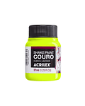 Pintura Para Cuero Shake Paint 37ml - Acrilex