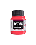 Pintura Para Cuero Shake Paint 37ml - Acrilex