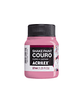 Pintura Para Cuero Shake Paint 37ml - Acrilex
