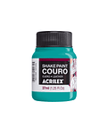 Pintura Para Cuero Shake Paint 37ml - Acrilex