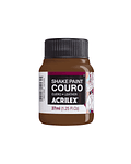 Pintura Para Cuero Shake Paint 37ml - Acrilex
