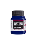 Pintura Para Cuero Shake Paint 37ml - Acrilex