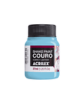 Pintura Para Cuero Shake Paint 37ml - Acrilex