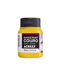 Pintura Para Cuero Shake Paint 37ml - Acrilex