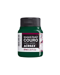 Pintura Para Cuero Shake Paint 37ml - Acrilex