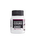 Pintura Para Cuero Shake Paint 37ml - Acrilex