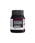 Pintura Para Cuero Shake Paint 37ml - Acrilex