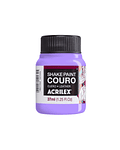 Pintura Para Cuero Shake Paint 37ml - Acrilex