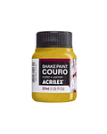 Pintura Para Cuero Shake Paint 37ml - Acrilex