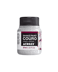 Pintura Para Cuero Shake Paint 37ml - Acrilex