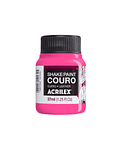 Pintura Para Cuero Shake Paint 37ml - Acrilex