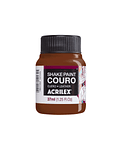 Pintura Para Cuero Shake Paint 37ml - Acrilex