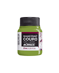 Pintura Para Cuero Shake Paint 37ml - Acrilex