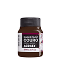 Pintura Para Cuero Shake Paint 37ml - Acrilex
