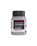 Pintura Para Cuero Shake Paint 37ml - Acrilex