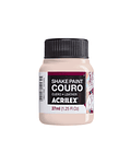 Pintura Para Cuero Shake Paint 37ml - Acrilex