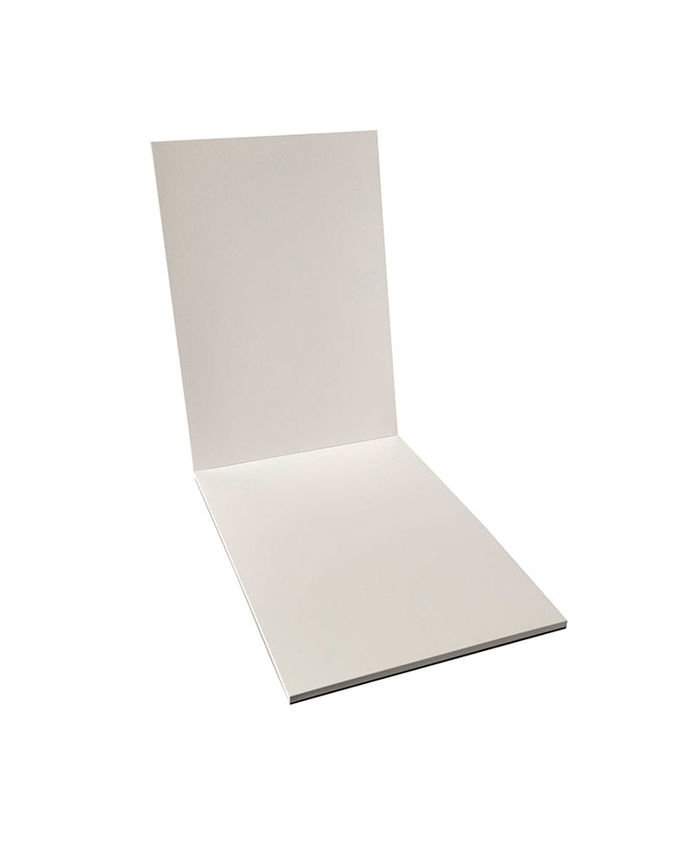 Block Dibujo Artel Manga 20 Hojas - Artel