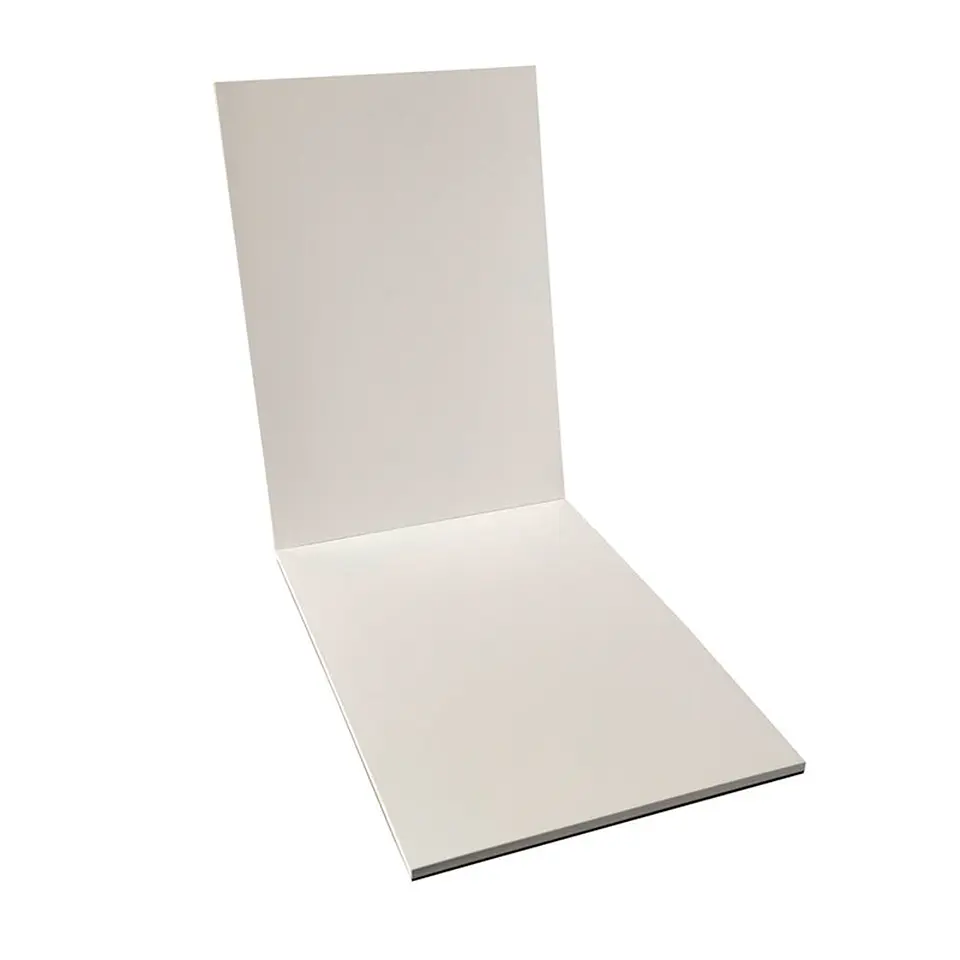 Block Dibujo Artel Manga 20 Hojas - Artel 4