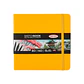 Sketchbook 15x15 80hjs 140 grs - Artel - Miniatura 2
