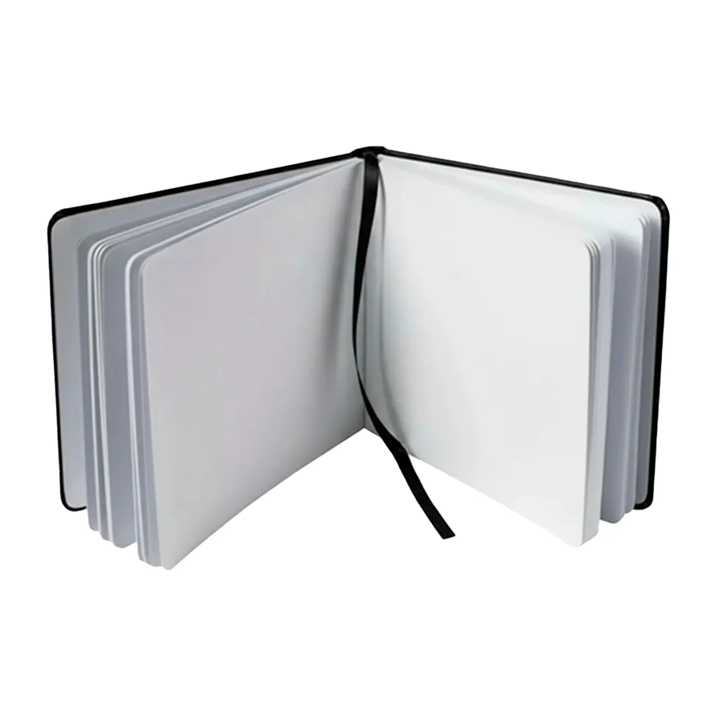 Sketchbook 15x15 80hjs 140 grs - Artel 7