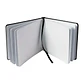Sketchbook 15x15 80hjs 140 grs - Artel - Miniatura 7