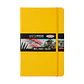 Sketchbook 13x21 80hjs 140 grs - Artel - Miniatura 2