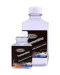 Trementina - Artel