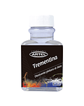 Trementina - Artel
