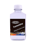 Trementina - Artel