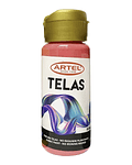 Pintura Para Tela 60ml - Artel