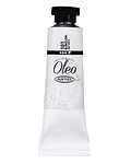 Tubo Óleo 50ml - Artel