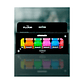 Pack Acrilicos Fluor 30ml - Miniatura 3