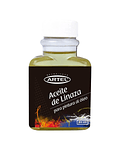 Aceite Linaza Frasco - Artel