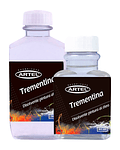 Trementina - Artel