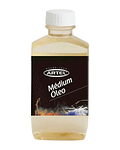 Medium Óleo - Artel