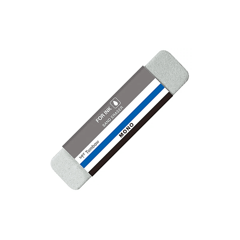 Tombow Goma Arena 512b